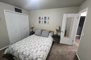 4550 S 1200 E, Millcreek, UT 84117 - Photo 39