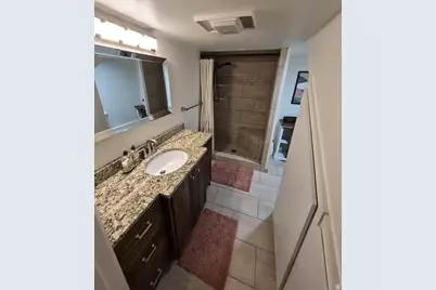 4550 S 1200 E, Millcreek, UT 84117 - Photo 31
