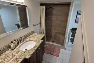 4550 S 1200 E, Millcreek, UT 84117 - Photo 31