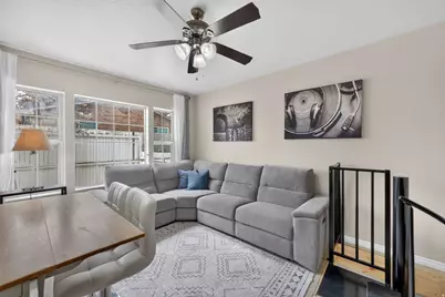 4550 S 1200 E, Millcreek, UT 84117 - Photo 23