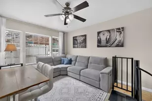 4550 S 1200 E, Millcreek, UT 84117 - Photo 23