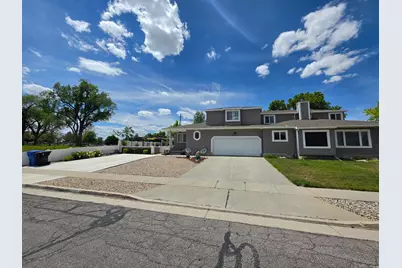 4550 S 1200 E, Millcreek, UT 84117 - Photo 1