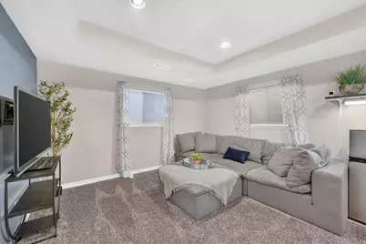4550 S 1200 E, Millcreek, UT 84117 - Photo 27