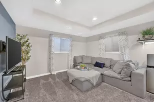 4550 S 1200 E, Millcreek, UT 84117 - Photo 27