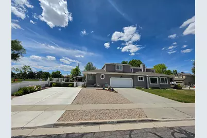 4550 S 1200 E, Millcreek, UT 84117 - Photo 3