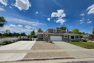 4550 S 1200 E, Millcreek, UT 84117 - Photo 3