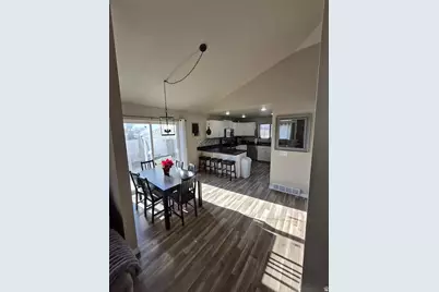 4550 S 1200 E, Millcreek, UT 84117 - Photo 7