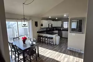 4550 S 1200 E, Millcreek, UT 84117 - Photo 7
