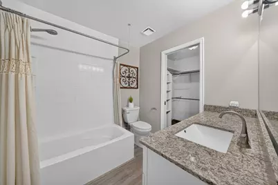 4550 S 1200 E, Millcreek, UT 84117 - Photo 15