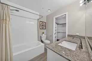 4550 S 1200 E, Millcreek, UT 84117 - Photo 15