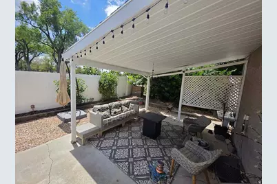 4550 S 1200 E, Millcreek, UT 84117 - Photo 41