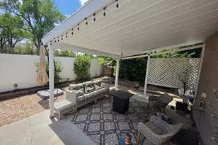4550 S 1200 E, Millcreek, UT 84117 - Photo 41