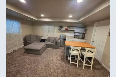 4550 S 1200 E, Millcreek, UT 84117 - Photo 27
