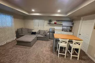 4550 S 1200 E, Millcreek, UT 84117 - Photo 27