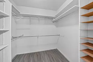 4550 S 1200 E, Millcreek, UT 84117 - Photo 17