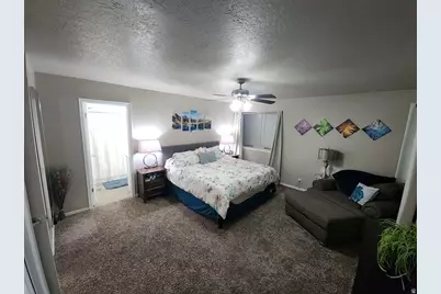 4550 S 1200 E, Millcreek, UT 84117 - Photo 35