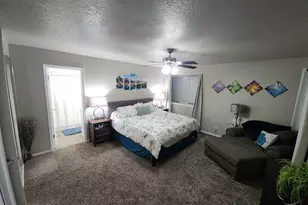 4550 S 1200 E, Millcreek, UT 84117 - Photo 35