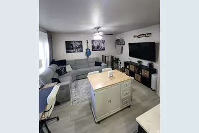 4550 S 1200 E, Millcreek, UT 84117 - Photo 19
