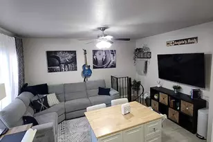 4550 S 1200 E, Millcreek, UT 84117 - Photo 19