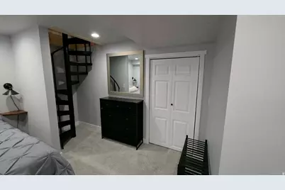 4550 S 1200 E, Millcreek, UT 84117 - Photo 15