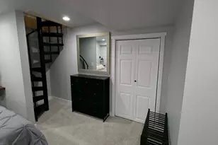 4550 S 1200 E, Millcreek, UT 84117 - Photo 15