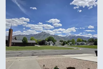 4550 S 1200 E, Millcreek, UT 84117 - Photo 43
