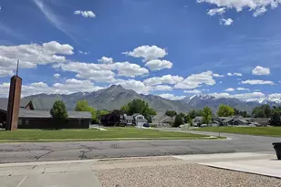 4550 S 1200 E, Millcreek, UT 84117 - Photo 43