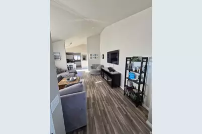 4550 S 1200 E, Millcreek, UT 84117 - Photo 5