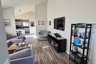 4550 S 1200 E, Millcreek, UT 84117 - Photo 5