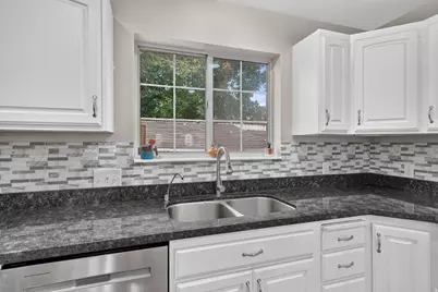 4550 S 1200 E, Millcreek, UT 84117 - Photo 11