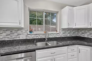 4550 S 1200 E, Millcreek, UT 84117 - Photo 11