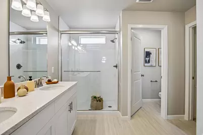 29 N Jordan River Way, Saratoga Springs, UT 84045 - Photo 23