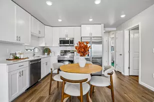 29 N Jordan River Way, Saratoga Springs, UT 84045 - Photo 7