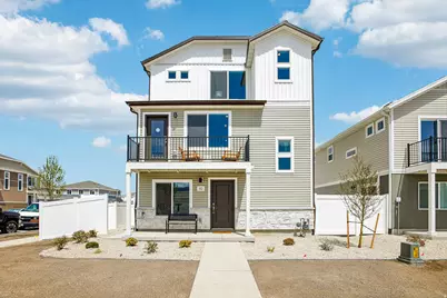 29 N Jordan River Way #369, Saratoga Springs, UT 84045 - Photo 1