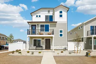 29 N Jordan River Way, Saratoga Springs, UT 84045 - Photo 1