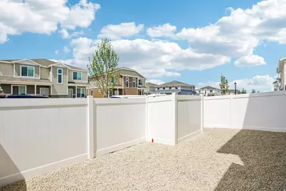29 N Jordan River Way, Saratoga Springs, UT 84045 - Photo 27