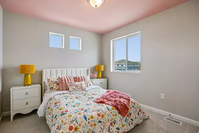 29 N Jordan River Way, Saratoga Springs, UT 84045 - Photo 15