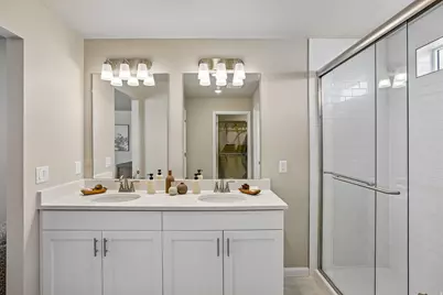 29 N Jordan River Way, Saratoga Springs, UT 84045 - Photo 25