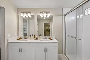 29 N Jordan River Way, Saratoga Springs, UT 84045 - Photo 25