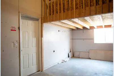 77 E 200 N, North Salt Lake, UT 84054 - Photo 45