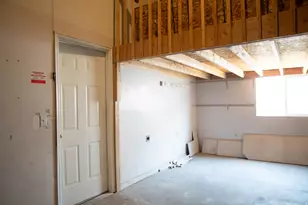 77 E 200 N, North Salt Lake, UT 84054 - Photo 45