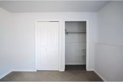 77 E 200 N, North Salt Lake, UT 84054 - Photo 53
