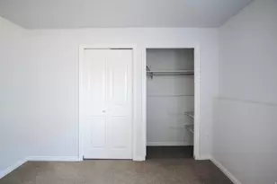 77 E 200 N, North Salt Lake, UT 84054 - Photo 53