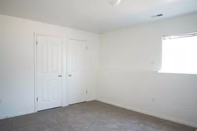 77 E 200 N, North Salt Lake, UT 84054 - Photo 19