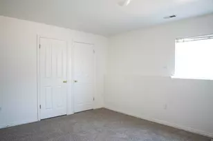 77 E 200 N, North Salt Lake, UT 84054 - Photo 19