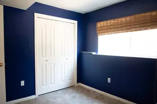 77 E 200 N, North Salt Lake, UT 84054 - Photo 17