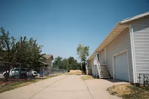 77 E 200 N, North Salt Lake, UT 84054 - Photo 1