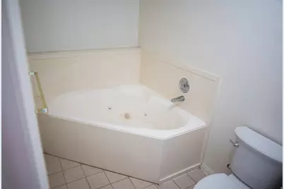 77 E 200 N, North Salt Lake, UT 84054 - Photo 21