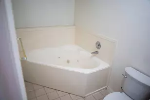 77 E 200 N, North Salt Lake, UT 84054 - Photo 21