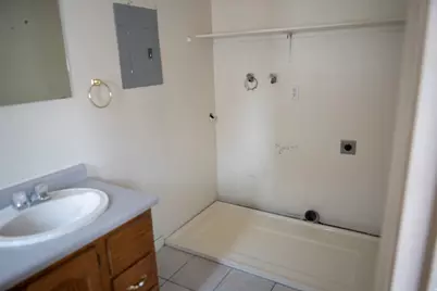 77 E 200 N, North Salt Lake, UT 84054 - Photo 33